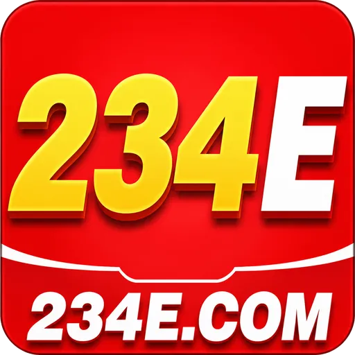 234E - Petualangan Seru di Dunia Baru