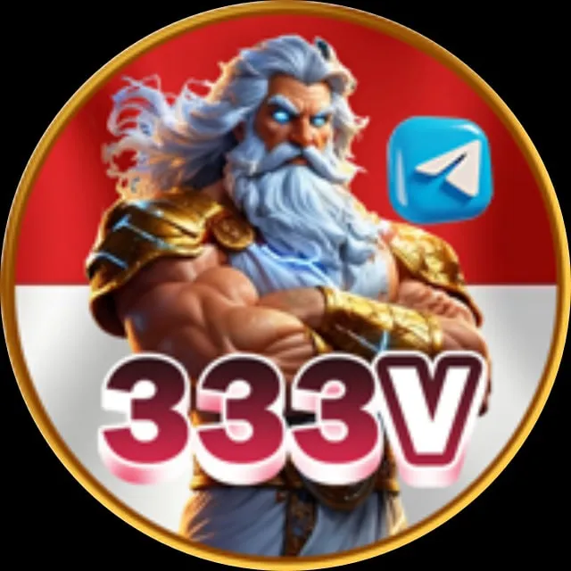 333V - Game Bingo Seru untuk Pecinta Permainan