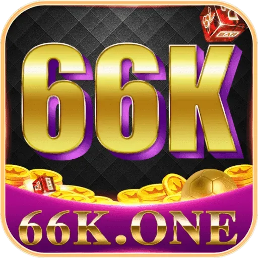 66K - Permainan Olahraga Seru untuk Semua