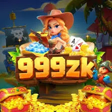999ZK - Game Slot Terbaik untuk Hiburan Tak Terbatas