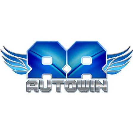 AUTOWIN88 - Balapan Seru di Ujung Jari Anda