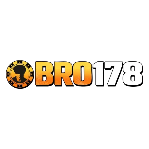 BRO178 - Petualangan Menegangkan dalam Game TPS