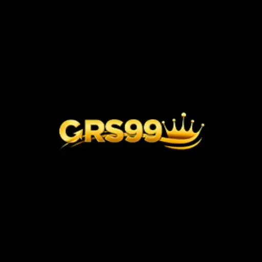 CRS99 - Simulasi Kehidupan yang Menyenangkan