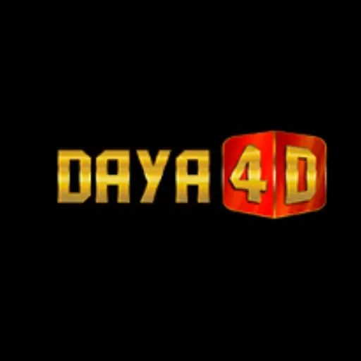 DAYA4D - Teror Malam di Dunia Kegelapan