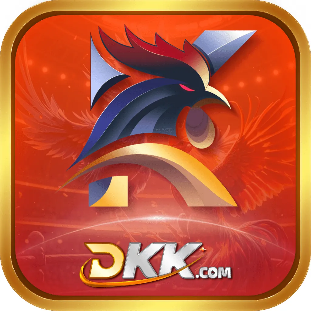 DKK - Pertarungan Seru di Arena Tempur
