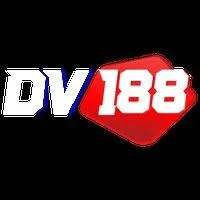 DV188 - Game Balap Motor Seru dan Menegangkan