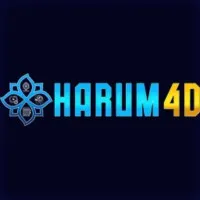 HARUM4D - Permainan Strategi Terbaik untuk Penggemar SLG