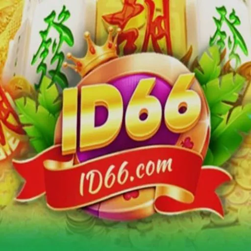 ID66 - Permainan Live Casino Terbaik untuk Pecinta Judi Online