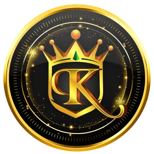KIKOTOTO - Game Kasino Terbaik Untuk Keseruan Tanpa Batas