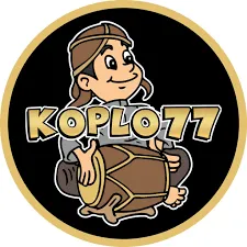 KOPLO77 - Game Puzzle Seru untuk Mengasah Otak