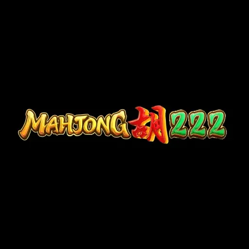 MAHJONG222 - Permainan Petualangan Seru dalam Dunia ARPG
