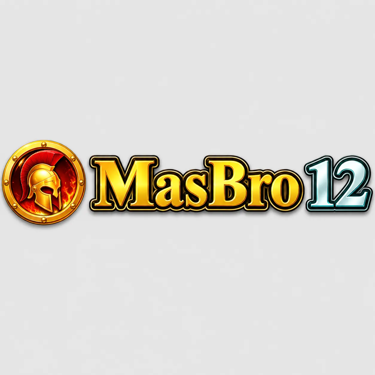 MASBRO12 - Permainan Tycoon Seru untuk Pengusaha Cerdas