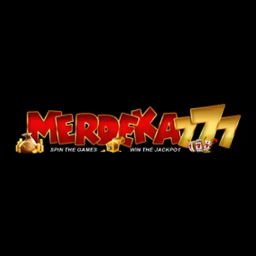 MERDEKA777 - Balapan Motor Terhebat