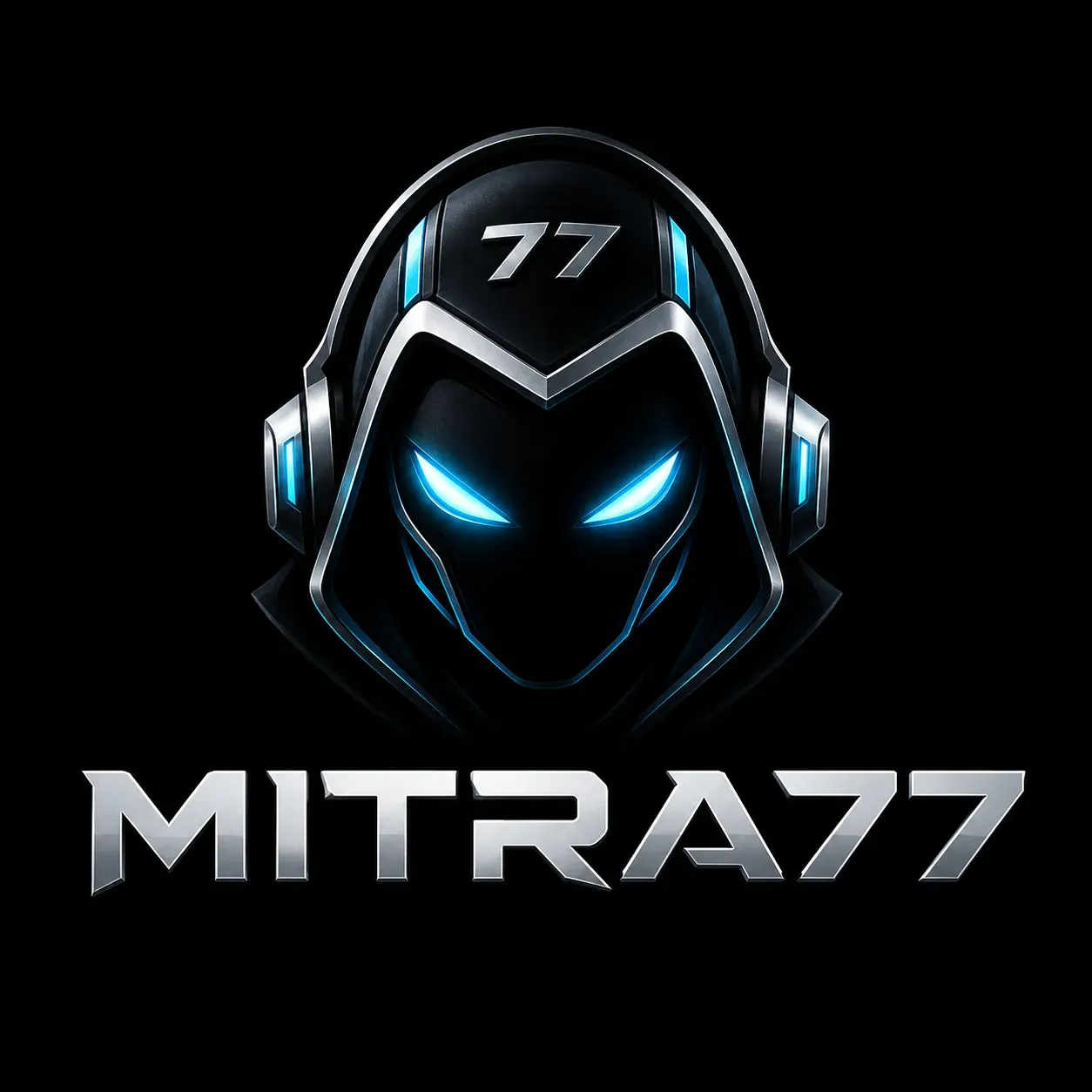MITRA77 - Petualangan Seru yang Tak Terlupakan