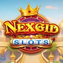 NEXGID - Pertarungan Epik di Dunia Game Fighting