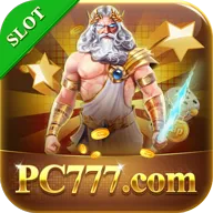 PC777 - Game Simulasi Terbaik dengan Pengalaman Menarik