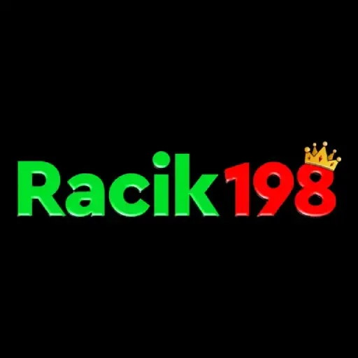 RACIK198 - Permainan Mahjong Seru untuk Penggemar