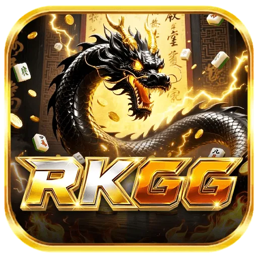 RKGG - Permainan Live Casino Terbaik di Genggaman Anda