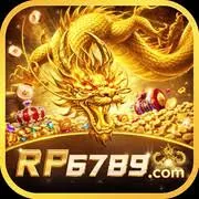 RP6789 - Pertempuran Epik dalam Battle Royale