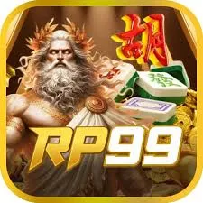 RP99 - Pertarungan Seru dan Adrenalin Tinggi