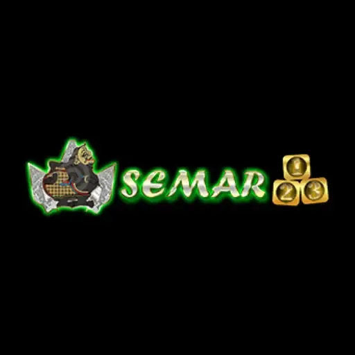 SEMAR123 - Kengerian Malam yang Tak Terlupakan