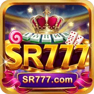 SR777 - Game Simulasi Terbaik untuk Pengalaman Menyenangkan