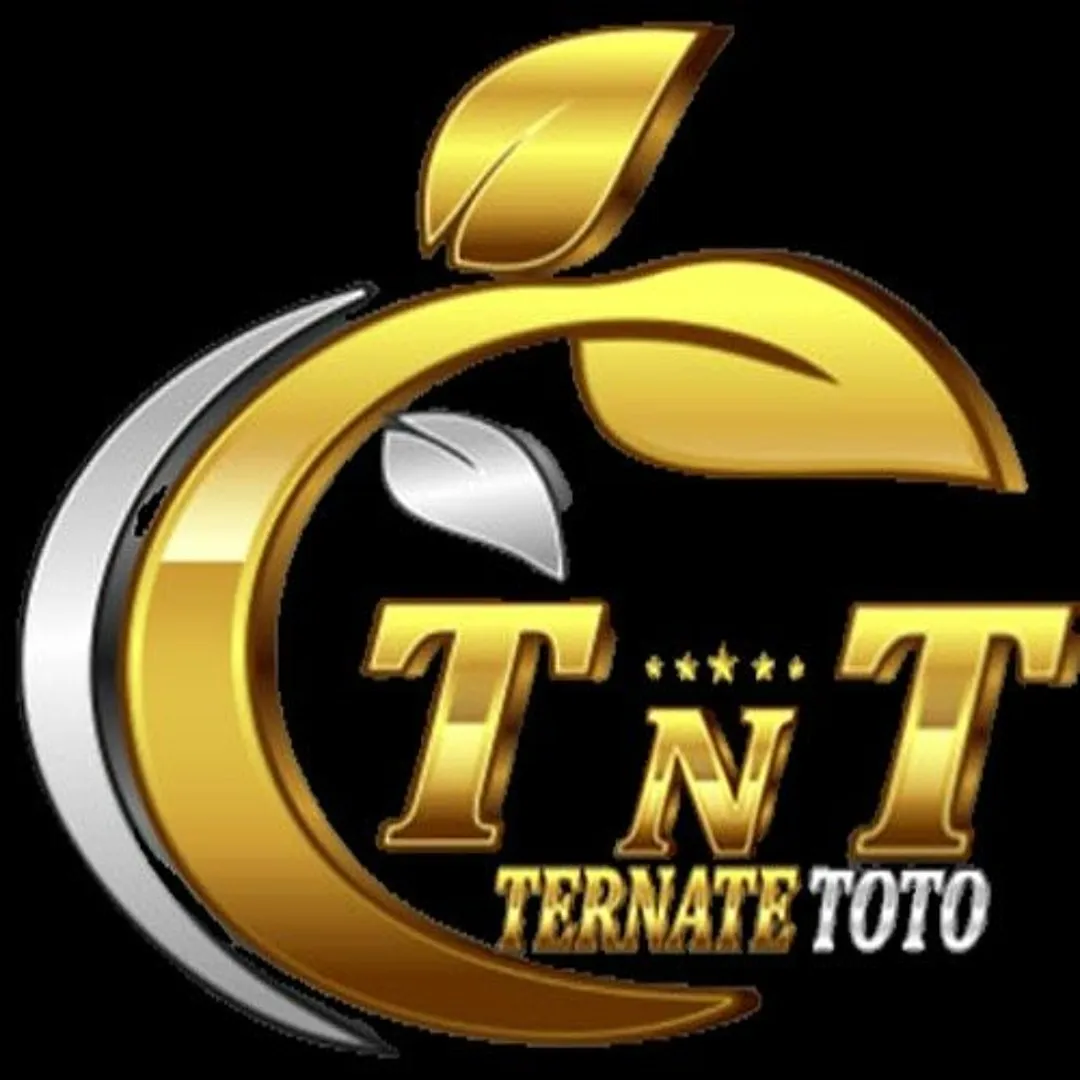 TERNATETOTO - Game Bingo Seru dan Menyenangkan