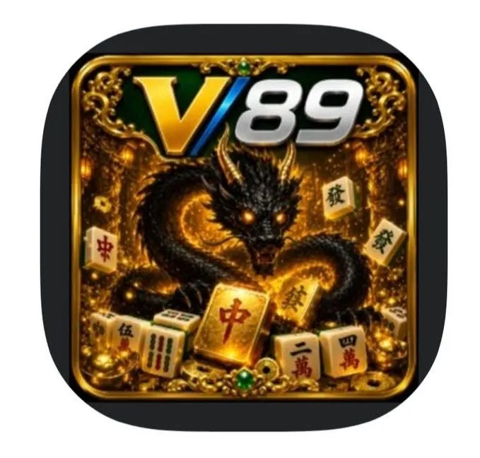 V89 - Balapan Seru dengan Aksi Mendebarkan