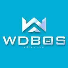 WDBOS - Pengalaman Live Casino Terbaik untuk Anda