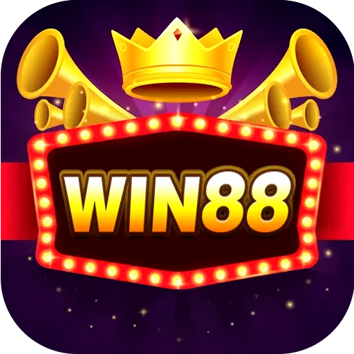 WIN88 - Game Bingo Seru dan Mengasyikkan