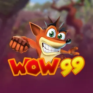 WOW99 - Pengalaman Live Casino Terbaik di Ujung Jari Anda