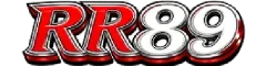 rr89 — Pusat Unduh APK Indonesia