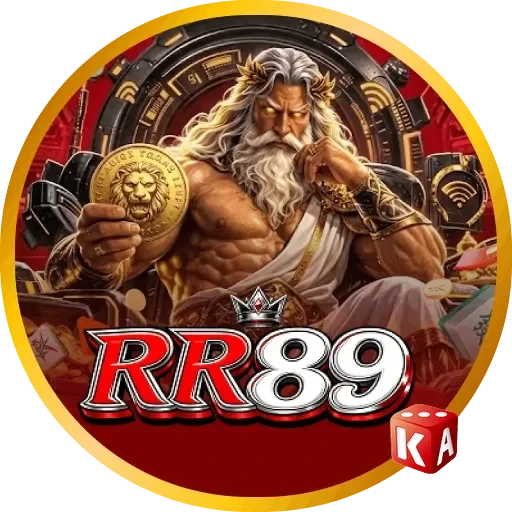 rr89 Hub Unduhan